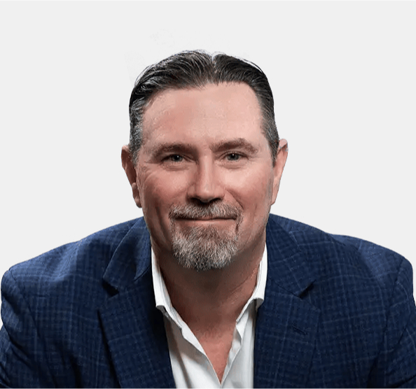 Troy O'Neal
